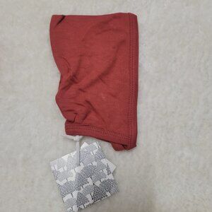 Kate Quinn Cinnabar Elf Hat Newborn